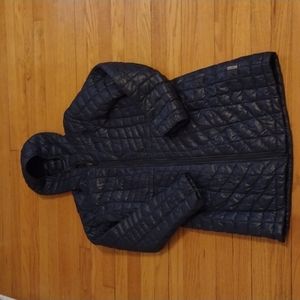 The North Face Women's Thermoball Jacket Size S